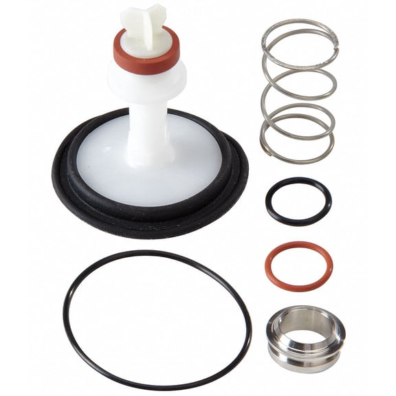 Watts Relief Kit,Watts Series 009 M2, 3/4 In 009 M2 3/4 Total Relief Kit