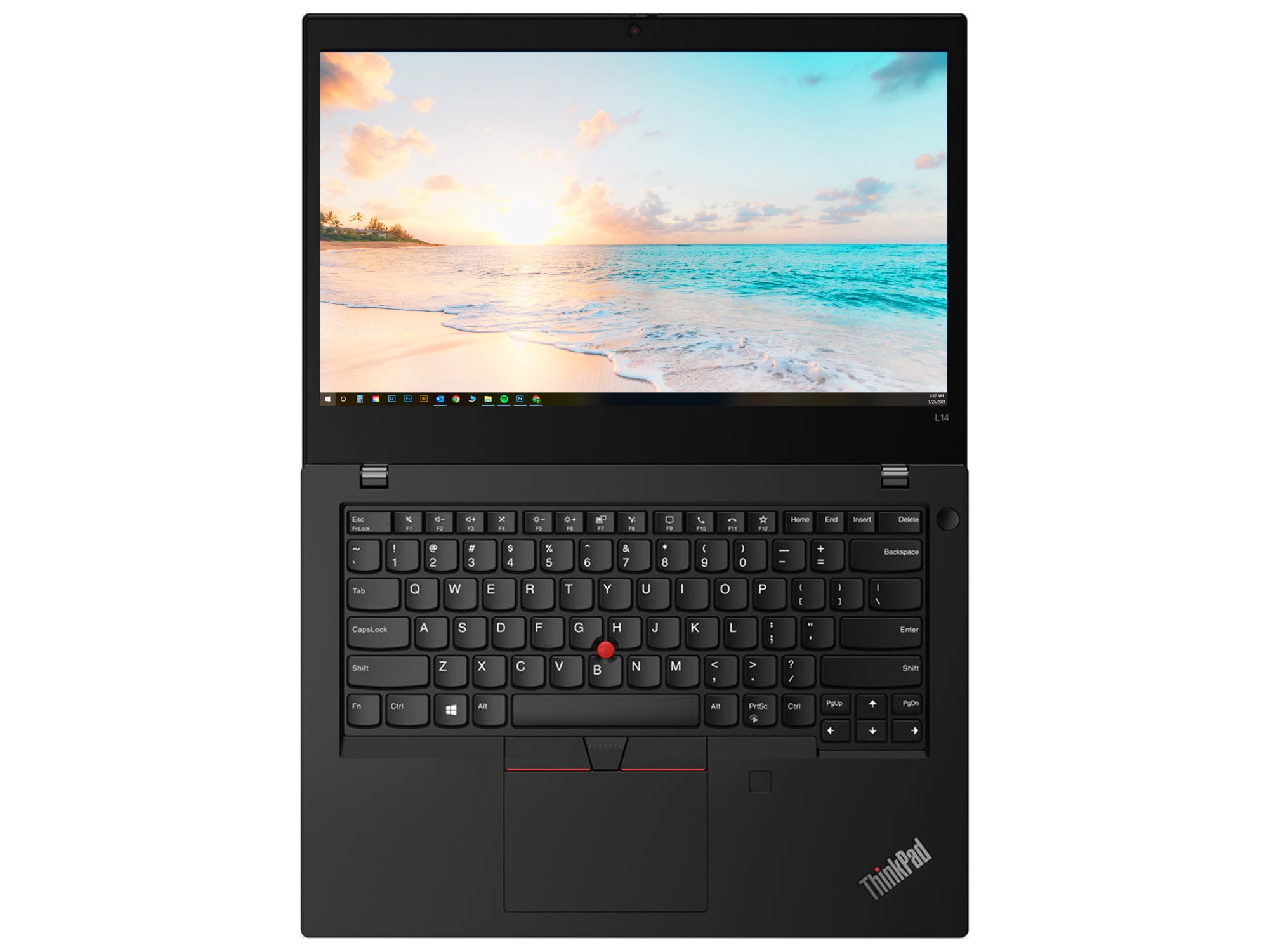 Lenovo Laptop 8th Gen Thinkpad X1 Carbon I7 8550u Lenovo ThinkPad
