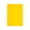 Yellow, variant on A4 Writing Pad Desk Mat, Plastic Writing Board for Students, Smooth Exam Writing Pad, Desk Protector Pad for Handwriting Drawing and Crafts, 11.7 x 8.3 Inches Blue