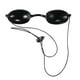 thumbnail image 1 of Lentes para cama de bronceado Protección para los ojos Lentes UV Protectores, 1 of 9