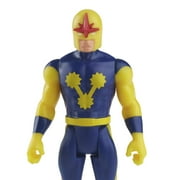 Marvel Retro Legends Nova 3-3/4in Action Figure