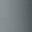Grey, variant on mens Dry Park III Shorts (Grey, Medium)