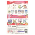 thumbnail image 5 of Sanrio Tamagotchi Uni, 5 of 6