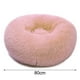 thumbnail image 5 of Ropa De Cama Súper Suave Para Mascotas, Casa Para Perros Y Gatos, Saco De Dormir Cálido De Invierno, Cojín Largo De Felpa Para Cachorros, Alfombrilla Portátil Para Gatos Kearding HA023272-00, 5 of 7