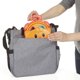 thumbnail image 4 of Playskool Gatito Con Formas Playskool NA, 4 of 9
