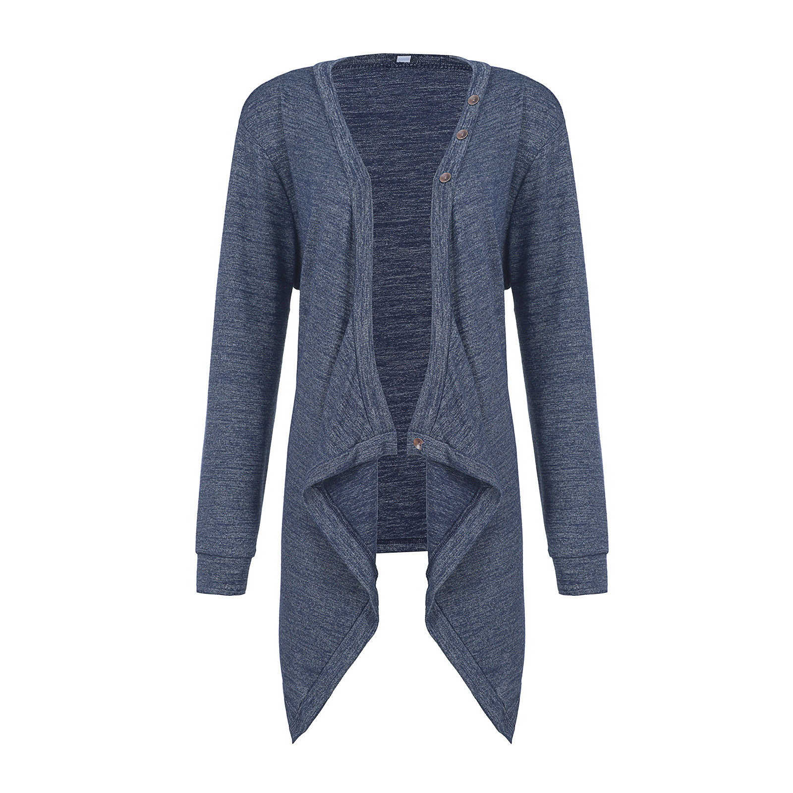 long cardigan coat uk