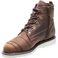 thumbnail image 4 of Harley-Davidson Men's Hagerman Motorcycle Boot, 4 of 6