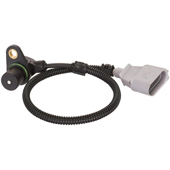 Spectra Premium S10311 Engine Crankshaft Position Sensor Fits select: 2007-2010 AUDI Q7, 2008-2009 VOLKSWAGEN TOUAREG 2