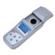 thumbnail image 5 of Medidor de turbidez enchufe de EE UU 100-240V Pantalla LED de mano Turbidímetro estable con luz de fondo para piscina ANGGREK Otros, 5 of 8