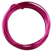 Cousin Copper Wire, 8 yd