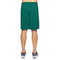 thumbnail image 4 of Expert Brand USA-Made Men's Oxymesh™ Training Athletic Shorts, Forest Green, Large, 4 of 5
