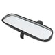 thumbnail image 5 of Accesorio para el interior del coche, espejo retrovisor interior del coche, espejo retrovisor interior del coche, experiencia incomparable, 5 of 12