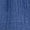 Blue, variant on Women 2 Piece Outfits Skirt Set Summer Casual Cap Sleeve Crop Tops Maxi Dress Sets with Pockets Green M