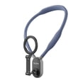 thumbnail image 4 of Birdeem Ideal Gift-Neck Mobile Phone Holder for Fpv, 4 of 10