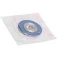 thumbnail image 4 of Watch Repair Tool, Easy To Replace Watch Mainspring Winder Stable Construction  for Watch Repairers, 4 of 7