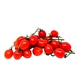 thumbnail image 3 of Jitomate cherry orgánico Campo Vivo 280 g, 3 of 3