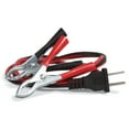 thumbnail image 5 of Champion Global Power Equipment 1700W Inverter Generator, Low Oil Shut Off, 5 of 14