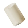 thumbnail image 4 of Wastebasketwith Lid,Smudge Resistant Round Trash Pedal Garbage Bin Round Trash Can Top Tier Quality, 4 of 6