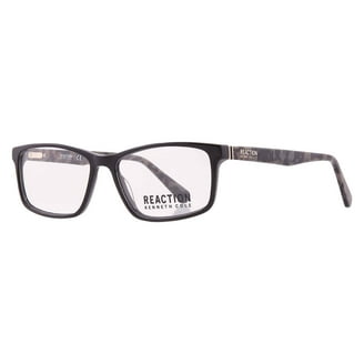 Réaction Kenneth Cole - nettes De Soleil À Prix Réduit