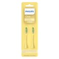 thumbnail image 2 of Philips One by Sonicare Brush Heads, Mango, BH1022, 2 of 2