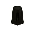 thumbnail image 4 of Bushman Rainwater Harvesting Pump Housing Cover, Black, 4 of 5