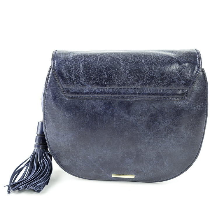 Rebecca minkoff large suki crossbody new arrivals