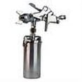 thumbnail image 2 of 1.0MM Suction Style Touch-Up Spray Gun, 2 of 2