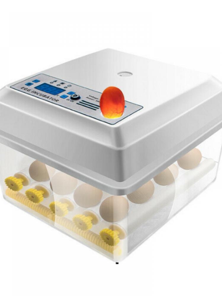 Shengshi 16 Fully Automatic Dual Power Small Incubator Accessories Lightweight Rotating Shaft Of