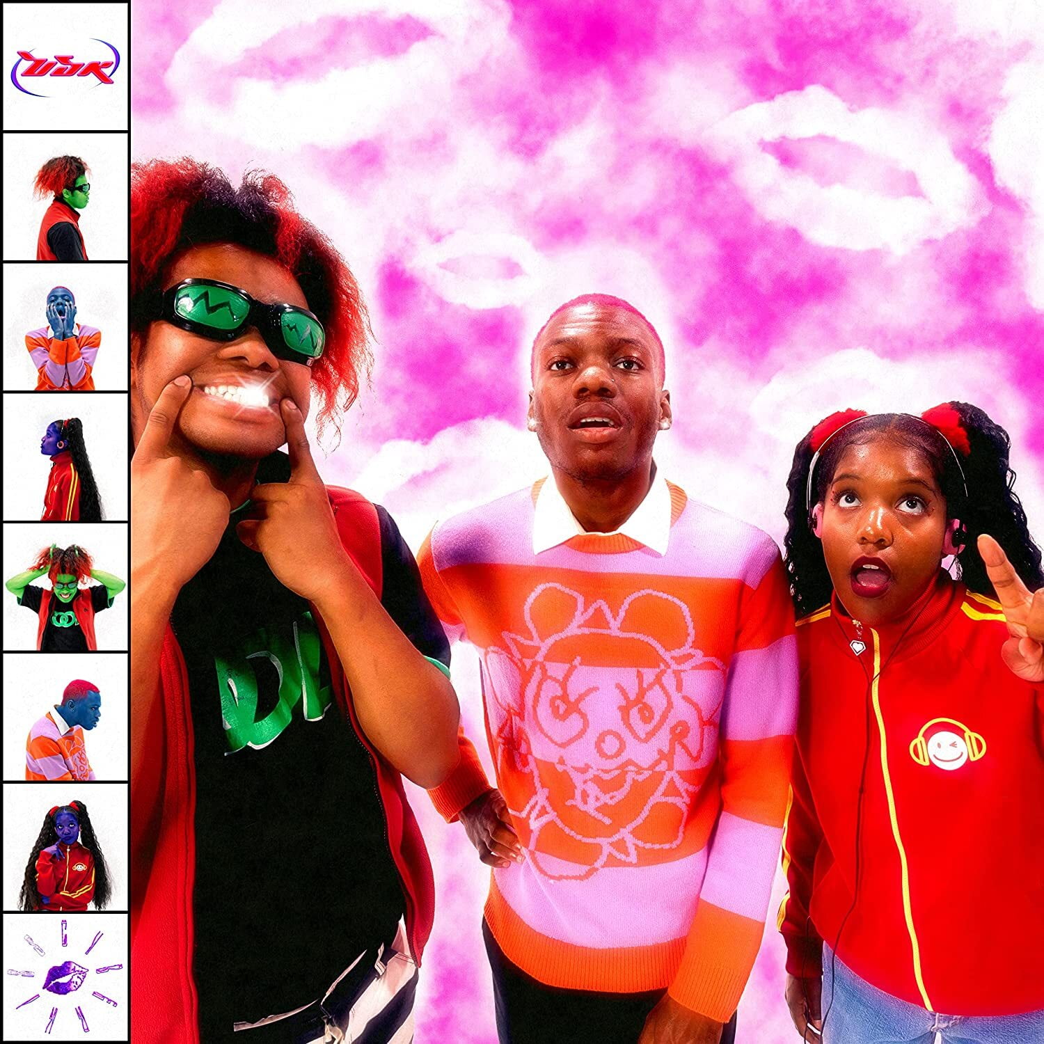 Mac Dre - What's Really Going On? - Music & Performance - CD