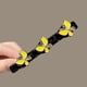 thumbnail image 1 of Pinzas para el cabello para mujeres, pinzas para peinar, pinzas para el cabello para niñas, horquillas para el cabello de verano para mujeres, horquillas para el flequillo, artefactos para el cabello, 1 of 4