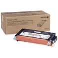 thumbnail image 2 of Xerox 106R01392 Toner Cartridge, 2 of 2