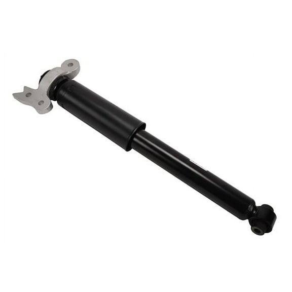 GM Genuine Parts Rear Shock Absorber
