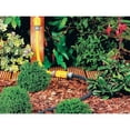 thumbnail image 2 of Hozelock Porous Soaker Hose, 2 of 2