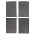 thumbnail image 1 of Carpetas de relieve para hacer tarjetas juego de plantillas manualidades Strade Fareast Limited, 1 of 8