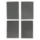 thumbnail image 1 of Carpetas de relieve para hacer tarjetas juego de plantillas manualidades Strade Fareast Limited, 1 of 8
