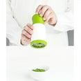 Herb Mill Grinder Parsley Chopper Shredder Vegetable Cutter Kitchen