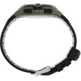 thumbnail image 2 of Reloj Timex Expedition para hombre, caja de 41 mm y correa negra, 2 of 5