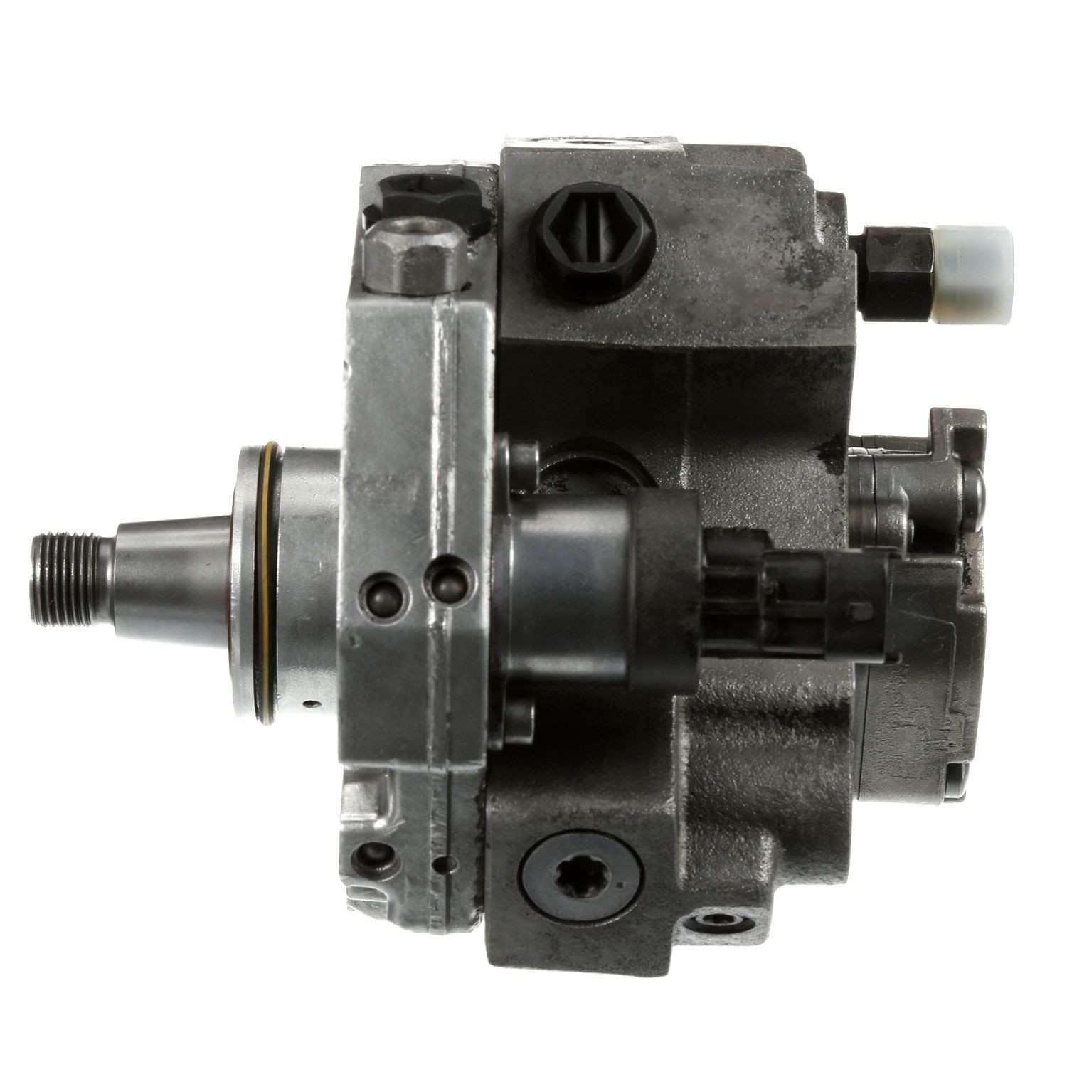 Delphi Fuel Injection Pump P/N:EX836008 Fits select: 2003-2007 DODGE RAM 2500, 2003-2007 DODGE RAM 3500