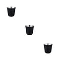 thumbnail image 1 of Inteprter Tazas de café con aislamiento de doble pared, botella segura, contenedor antiescaldado, 80ML, anillo de té, taza aislante para la Type1 NO1, 1 of 6