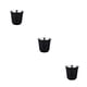 thumbnail image 2 of Tazas de café de acero inoxidable Toystoory con aislamiento de doble pared 80ML, 2 of 6