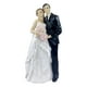 thumbnail image 2 of Regalos de San Valentín para ella Adorno de figuras perfectas Guirnalda de mesa para novio C, 2 of 6