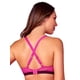 thumbnail image 3 of Bralette Ilusión 72000 Rosa 2XG Sin varilla y sin relleno, 3 of 3