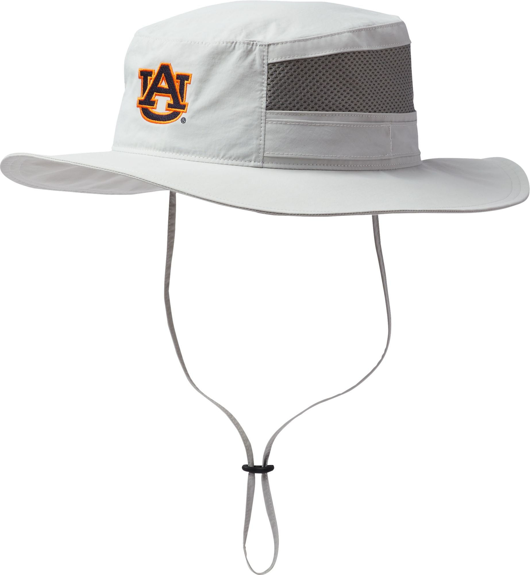 men's columbia sun hats