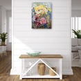 thumbnail image 3 of Flores para siempre, 3 of 4