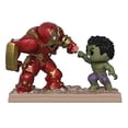 thumbnail image 1 of Figura de vinilo POP! Funko Marvel Studios: los primeros diez años, 1 of 1