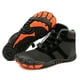 thumbnail image 2 of Zapatos Trail Running Botines Altos Botas Nieve Invierno Impermeables para Hombres Y Mujeres, 2 of 9
