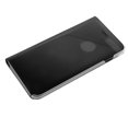 thumbnail image 2 of Tachiuwa Phone Folding Case Phone Cover Smartphone IOS Android - Black, For 8 plus For 8 plus, 2 of 9