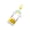 Beei swing, variant on Lovely Bag Charms for Purse Backpack Decorations Purses Charms Car Keyrings