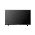 thumbnail image 2 of Televisión LED 43 Pulgadas Winia L43B7500QN 43 Pulgadas FHD Smart Tv, 2 of 4