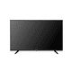 thumbnail image 2 of Televisión LED 43 Pulgadas Winia L43B7500QN 43 Pulgadas FHD Smart Tv, 2 of 4